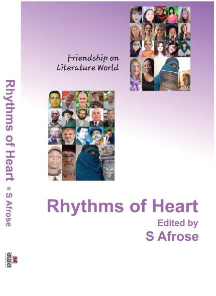 Rhythms of Heart